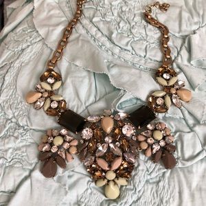 J.Crew Necklace